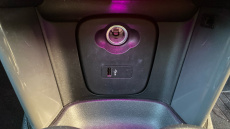 MINI Hatchback 1.5 Cooper Classic II 5dr Auto Petrol Hatchback